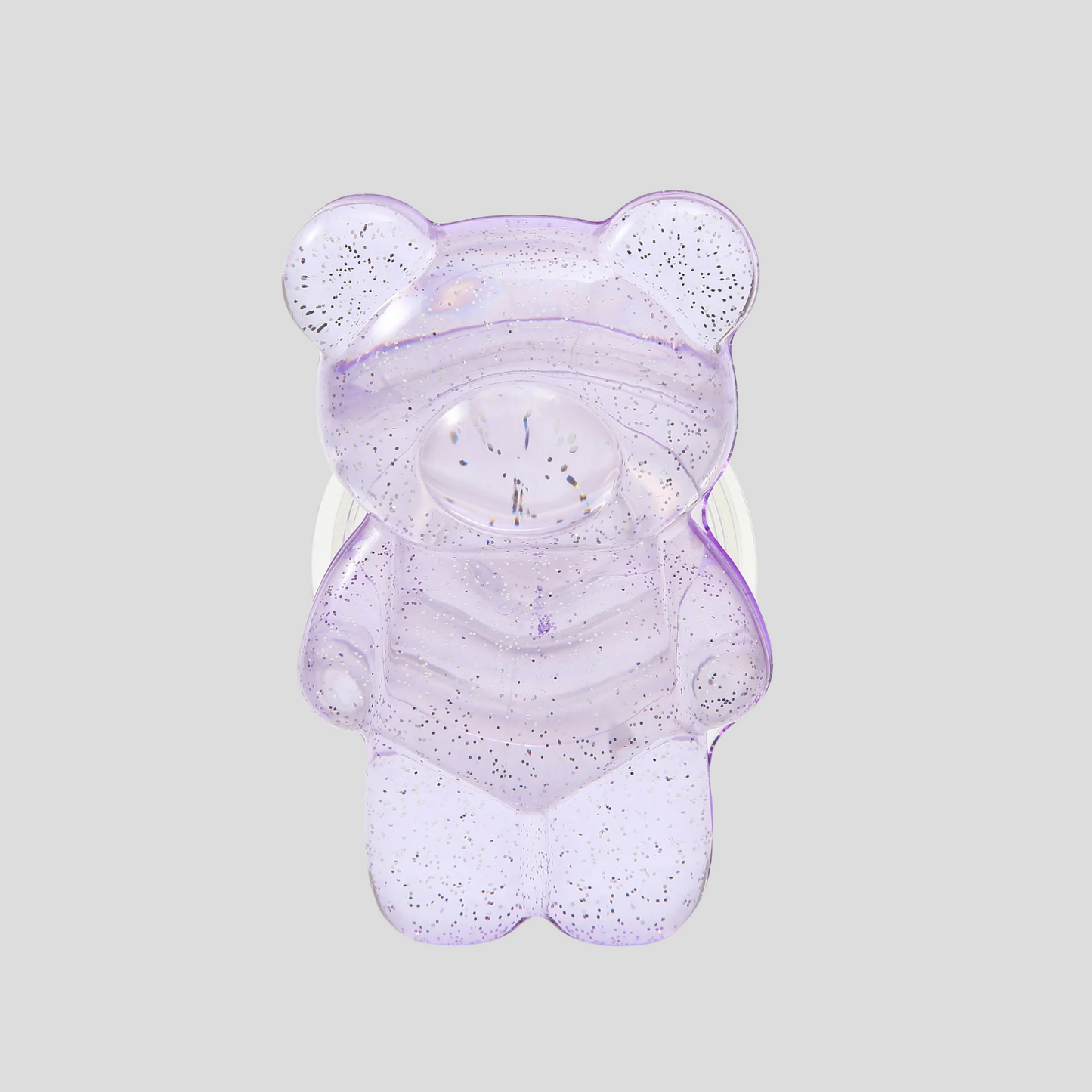 JELLY BEAR POPSOCKET