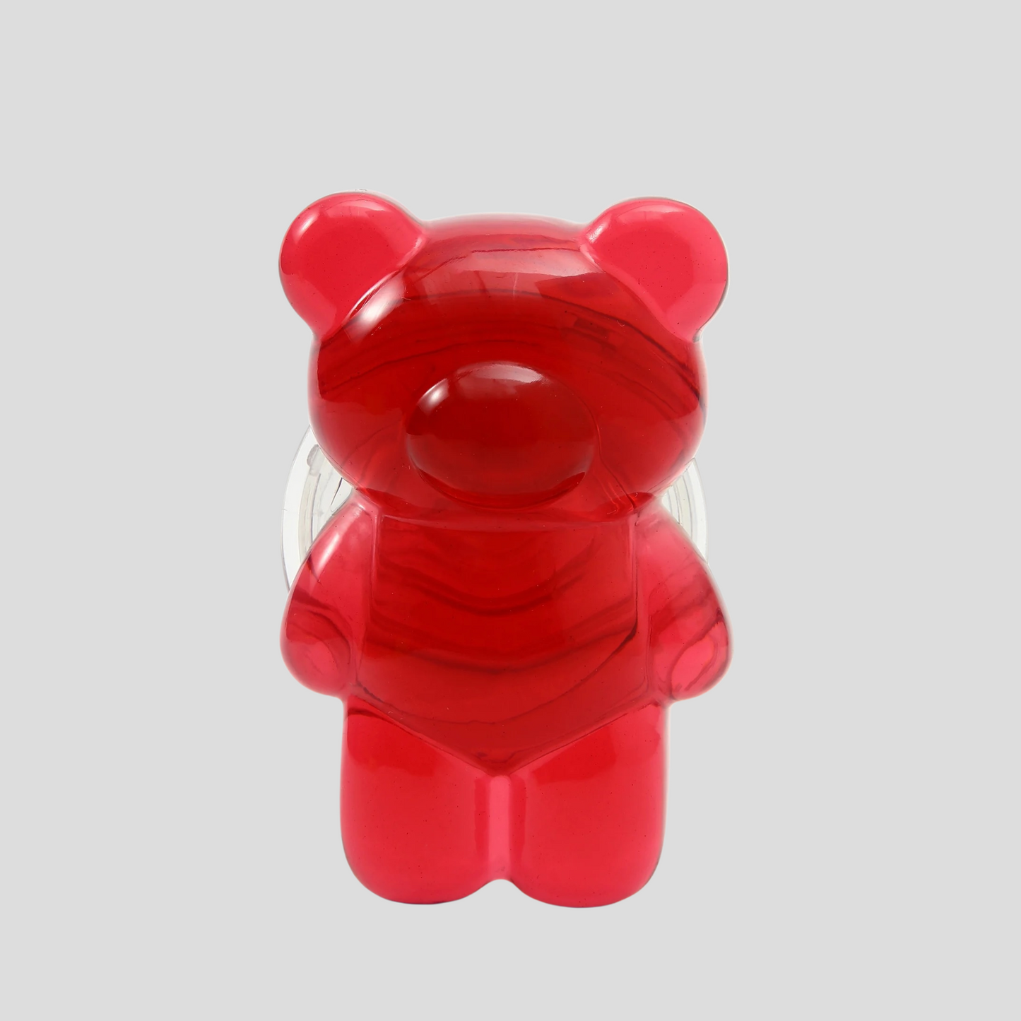 JELLY BEAR POPSOCKET