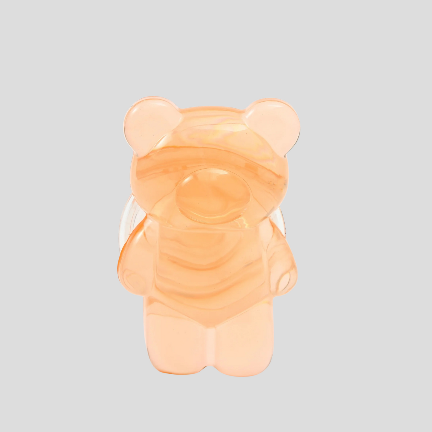 JELLY BEAR POPSOCKET