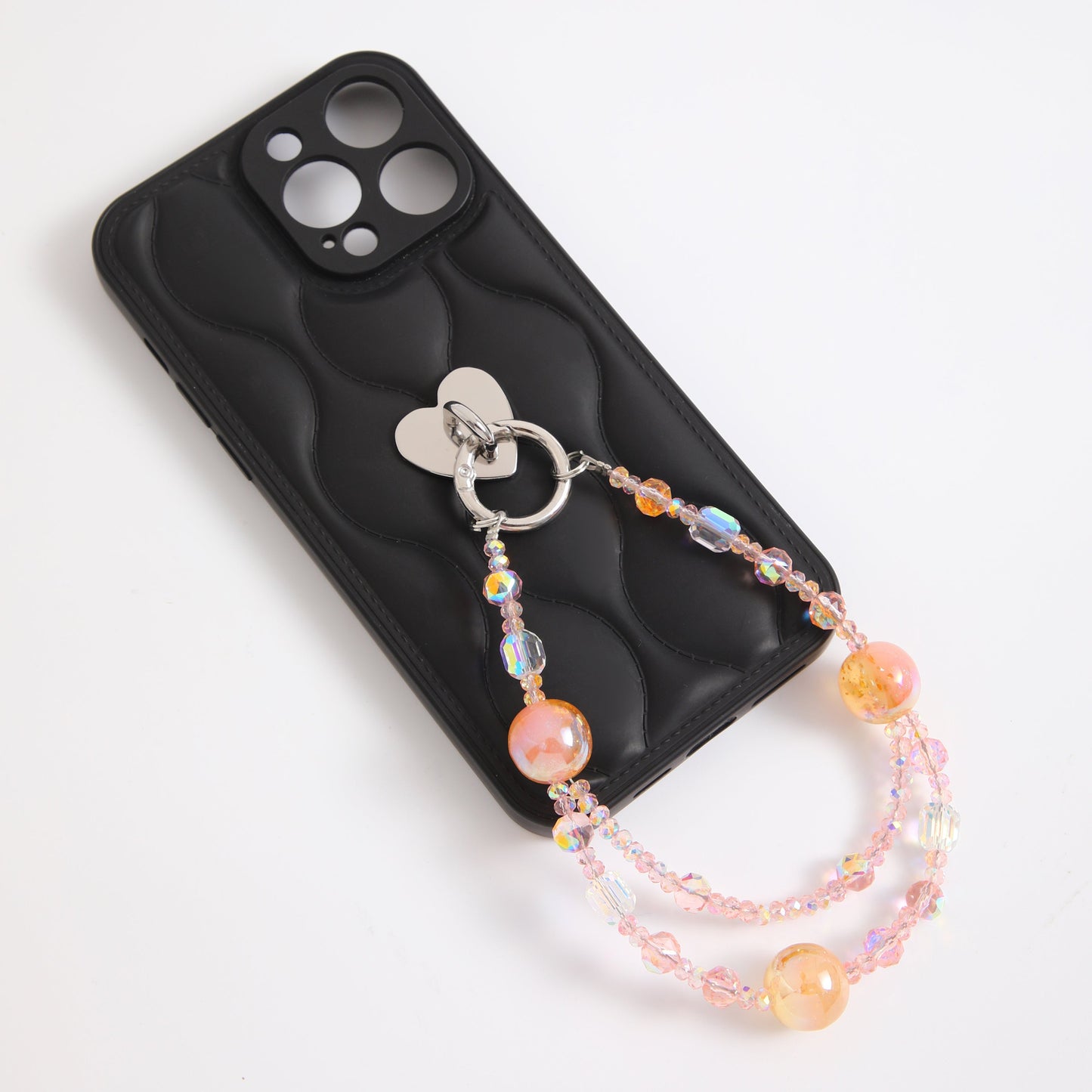 PHONE CHARM