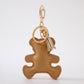 BEAR BAG CHARM