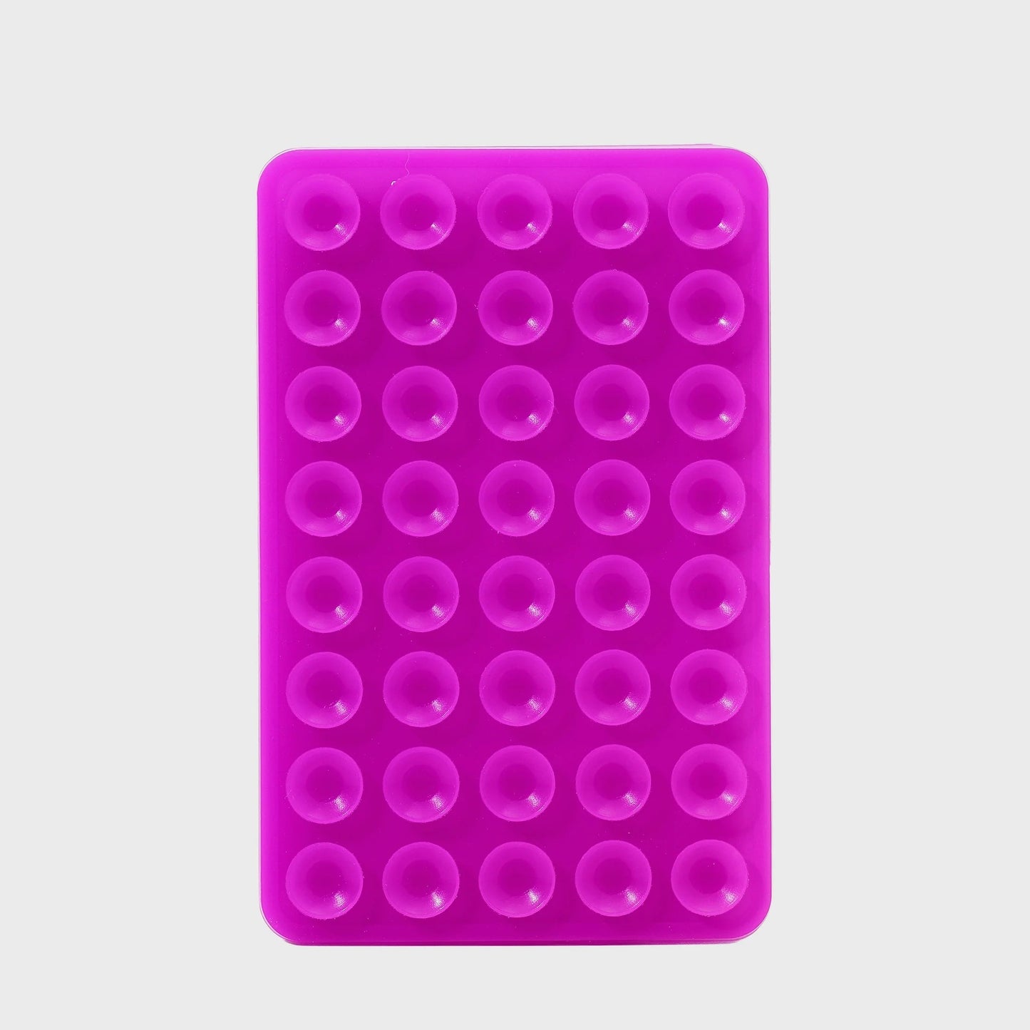 DOUBLE BESTIE PURPLE