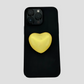 HEART POPSOCKET