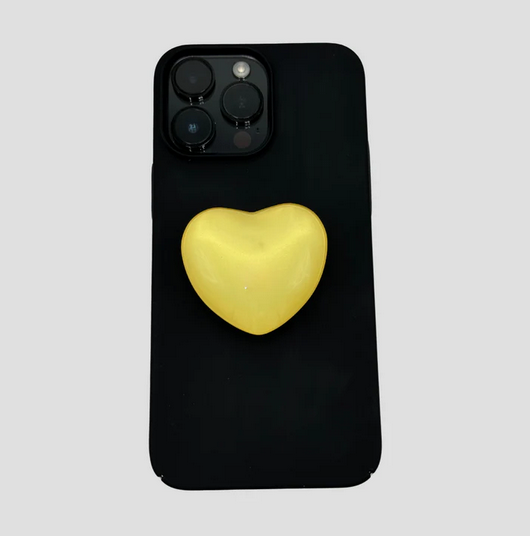 HEART POPSOCKET