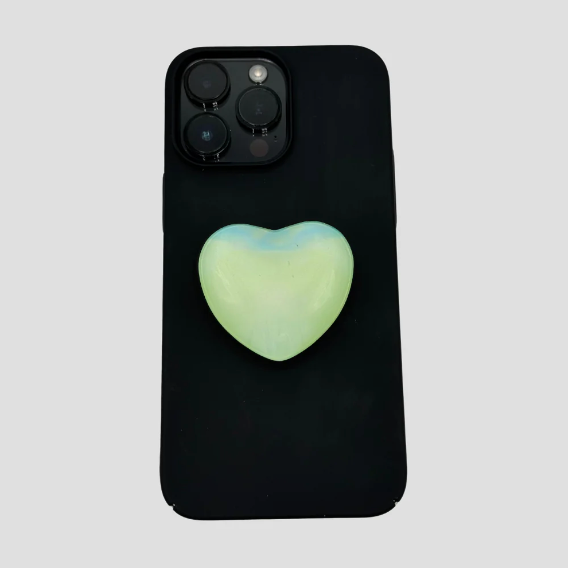 HEART POPSOCKET